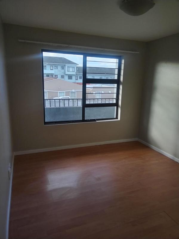 To Let 1 Bedroom Property for Rent in Southfield Western Cape